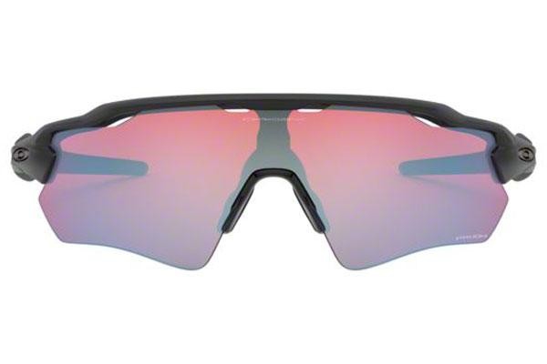 Oakley%20RADAR%20EV%20PATH%20(OO9208-920897)%20|%20Unisex%20Aynalı%20Mavi%20Güneş%20Gözlüğü